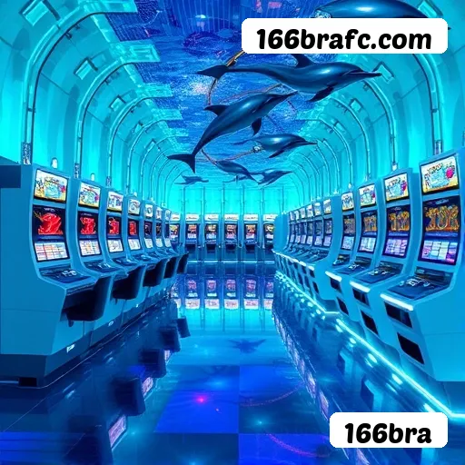 Requisitos sistema 166bra APK Android