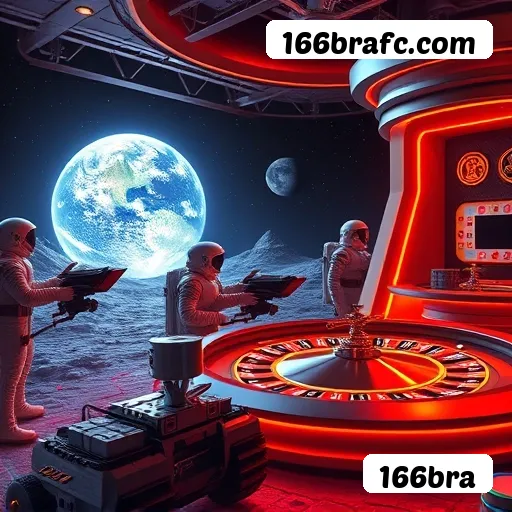 Vantagens APK mobile 166bra Brasil