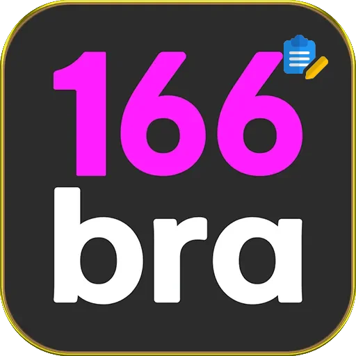 166bra Cadastro Rápido