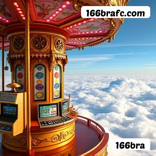 Blackjack ao vivo 166bra