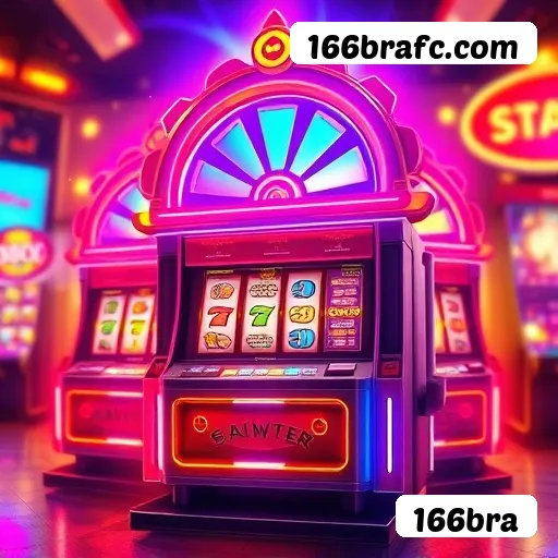 PIX Instantâneo 24/7 166bra Brasil